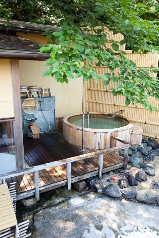 Ebisuya Hotell Izu  Exteriör bild