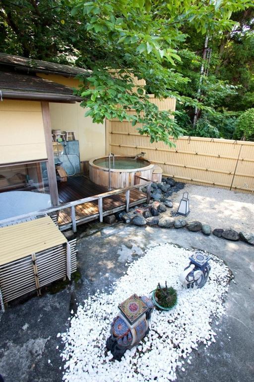 Ebisuya Hotell Izu  Exteriör bild