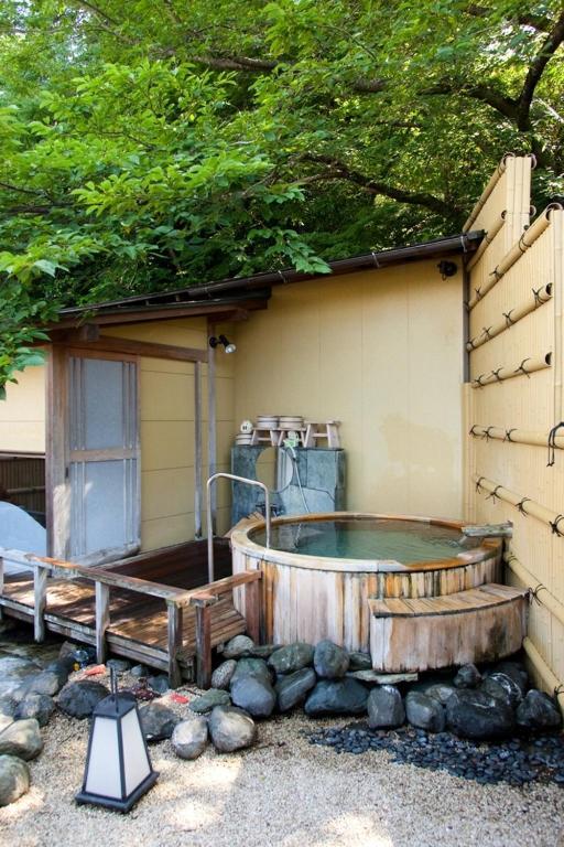 Ebisuya Hotell Izu  Exteriör bild