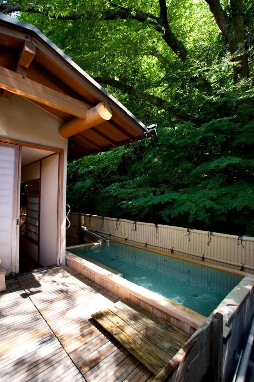 Ebisuya Hotell Izu  Exteriör bild